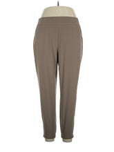 1 size - 16