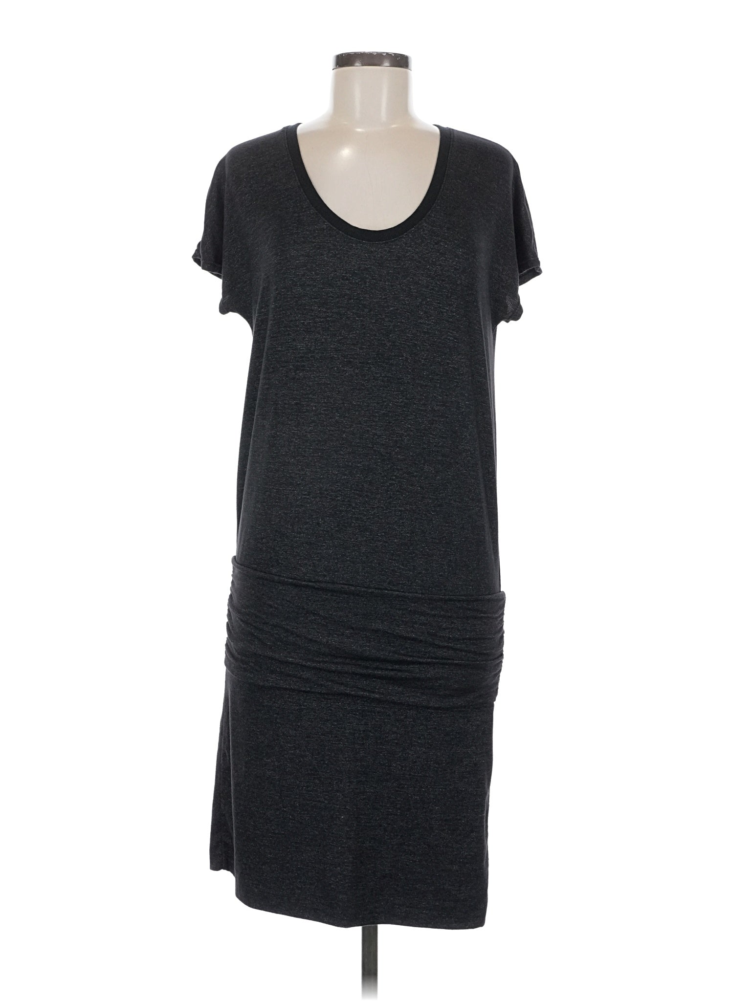1 size - M