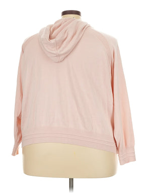 2 size - 3X W