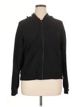 1 size - XL