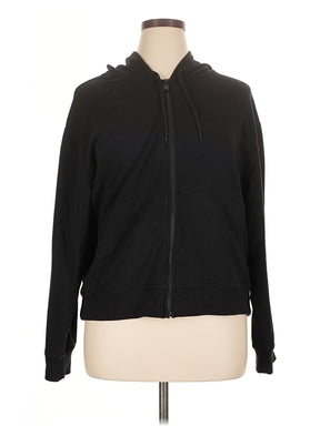 1 size - XL