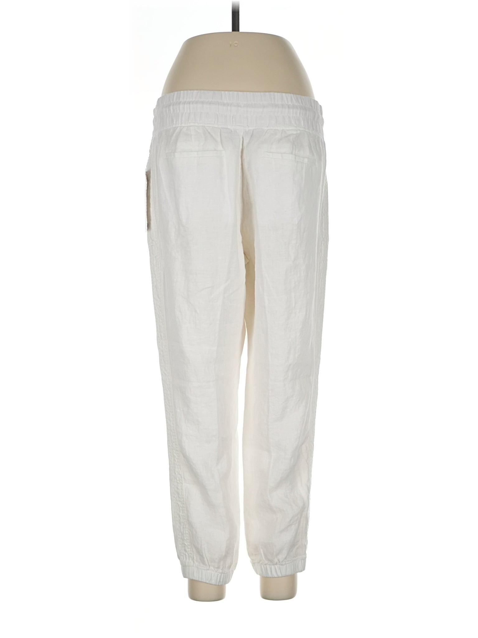 2 size - 12 P