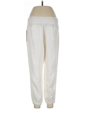2 size - 12 P