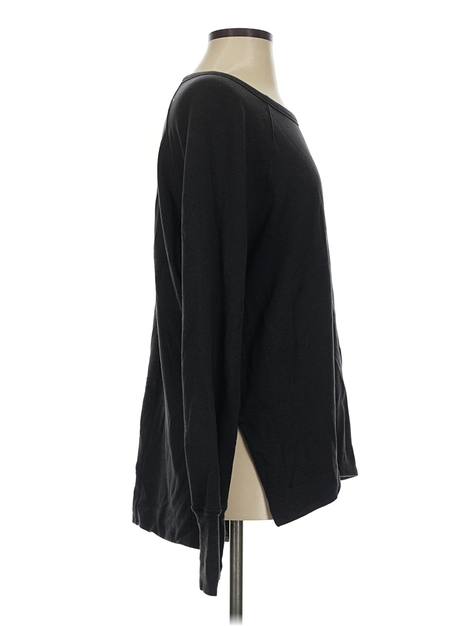 3 size - S