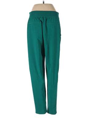 2 size - 4