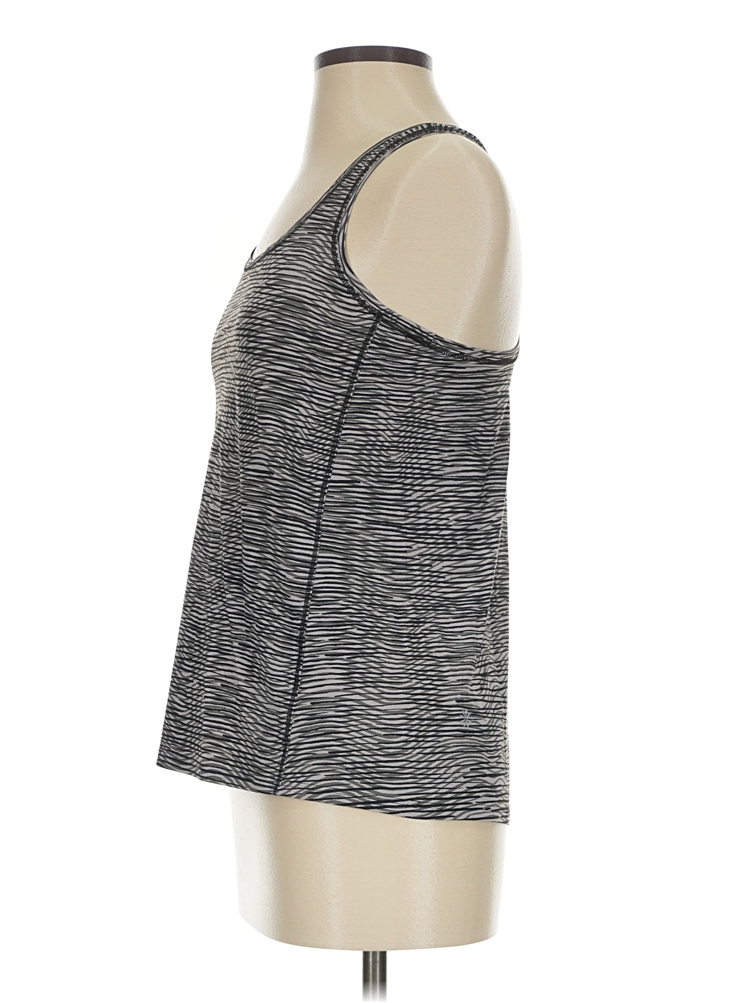 4 size - XXS