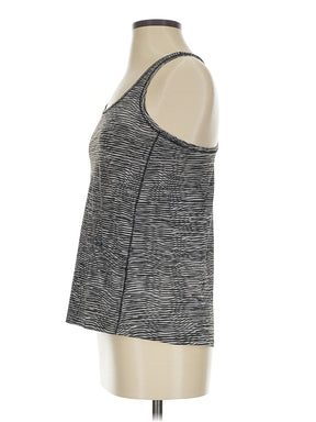 4 size - XXS