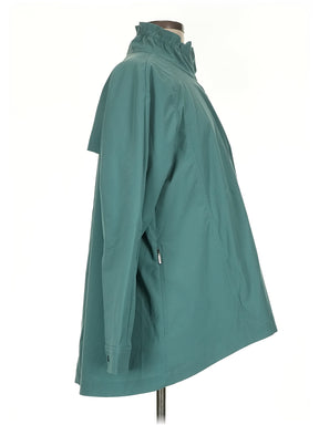 3 size - M