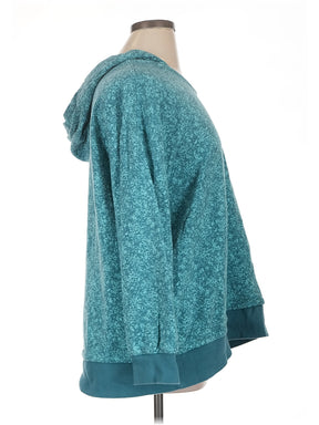 3 size - XL