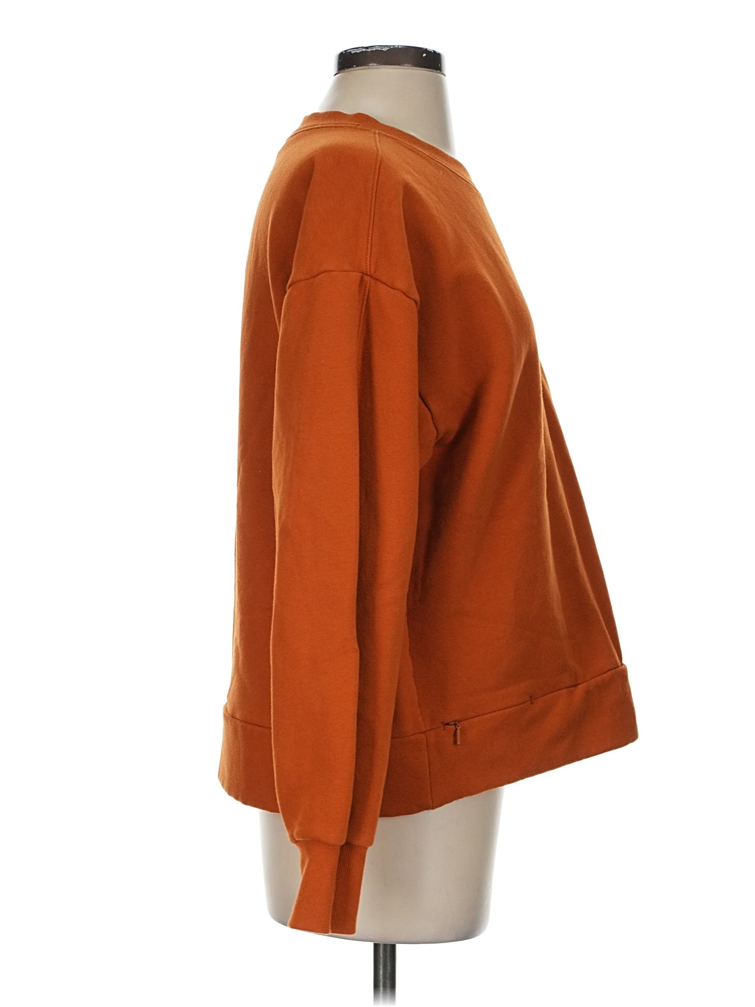 3 size - S