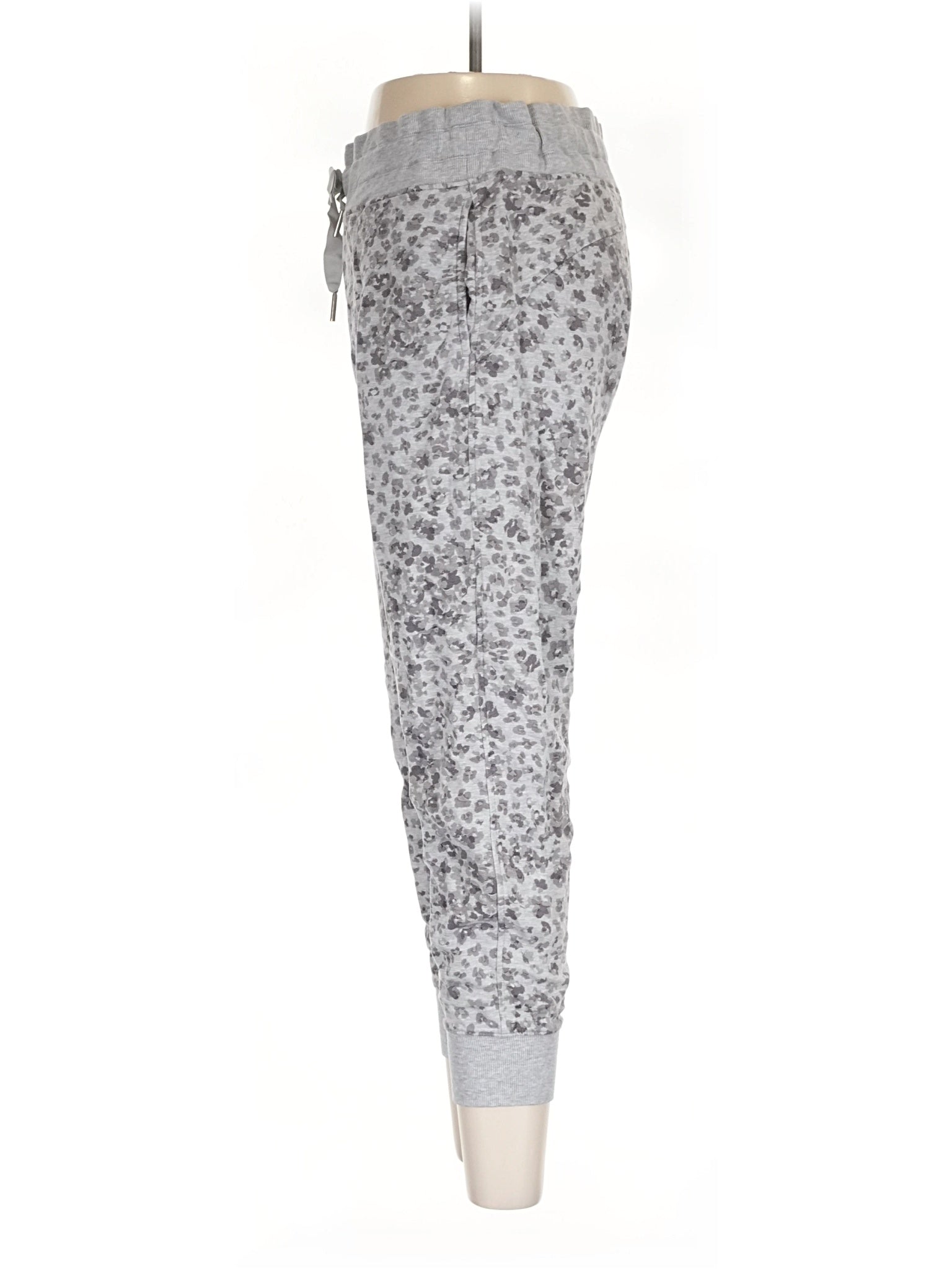 4 size - M P