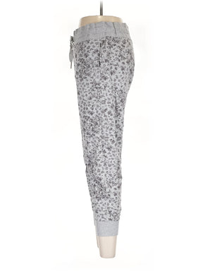 4 size - M P