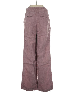 2 size - 0