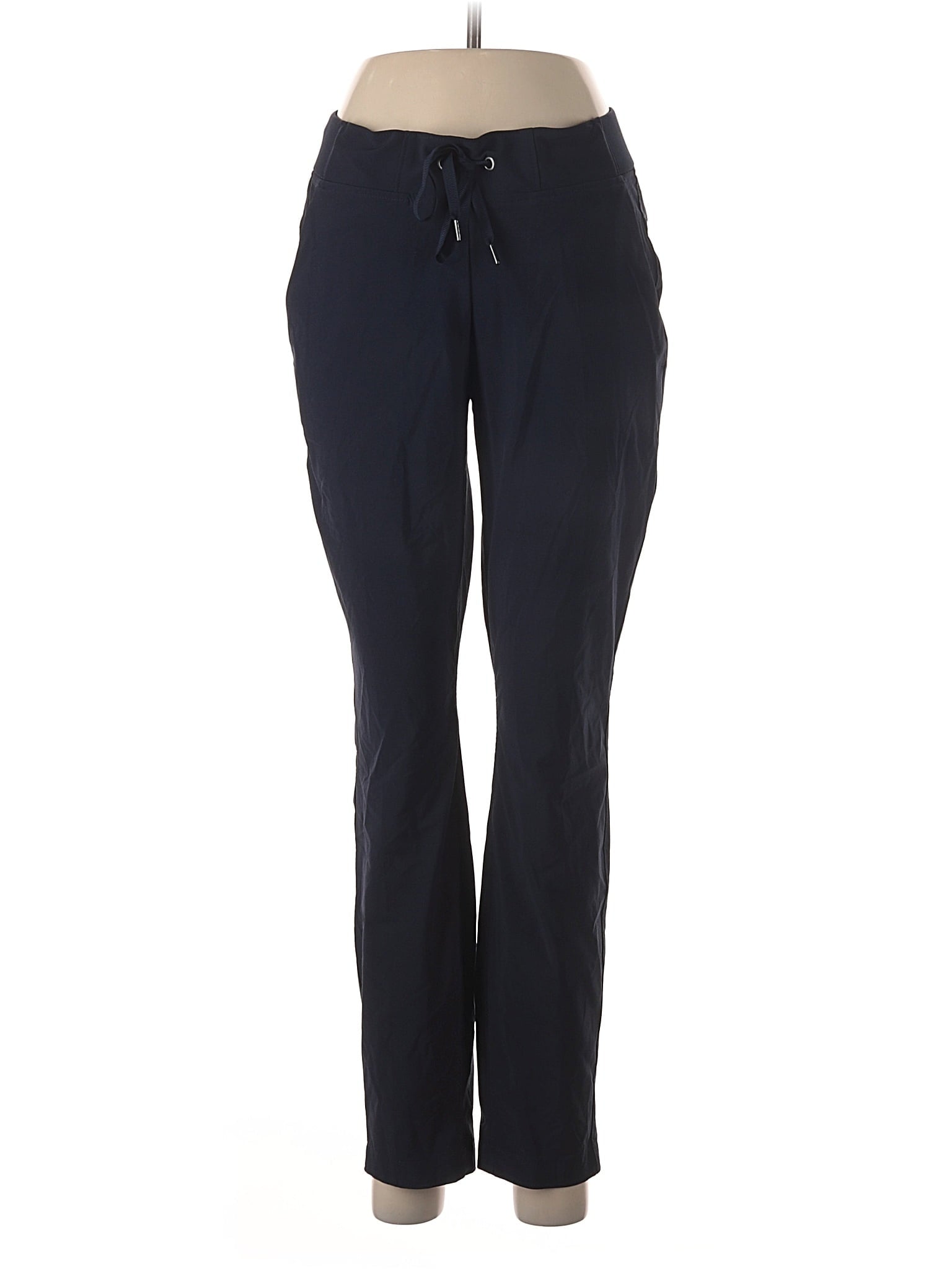 1 size - 4