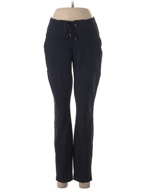 1 size - 4