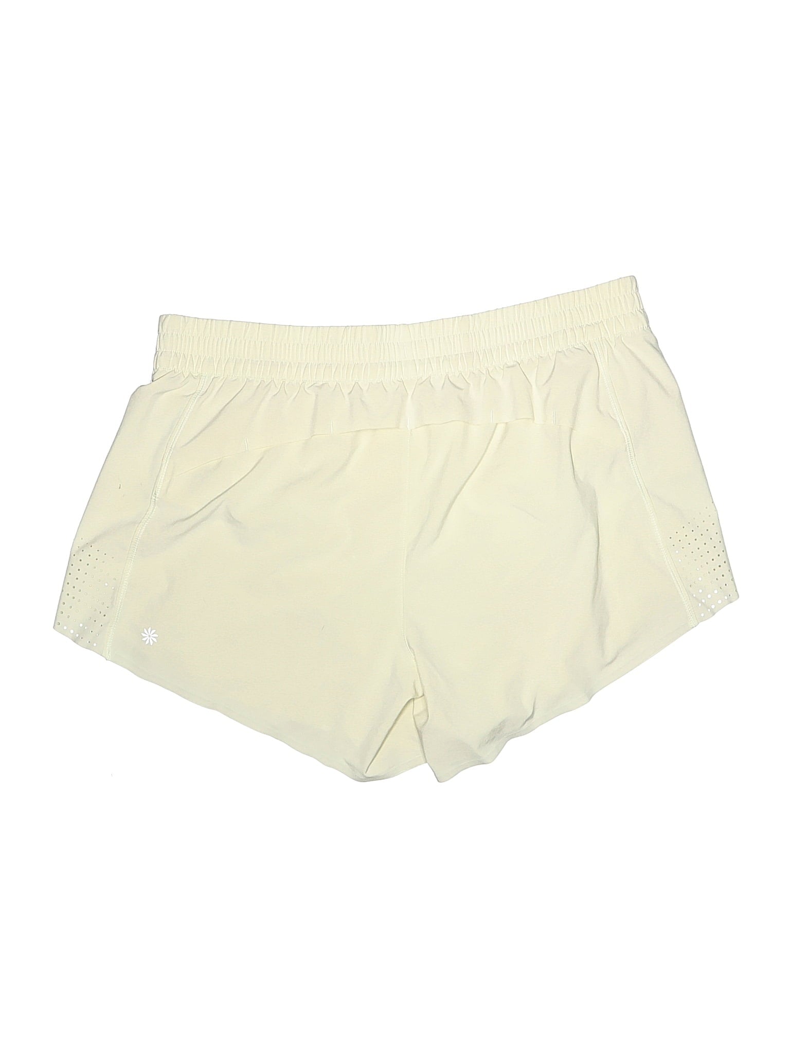 2 size - L