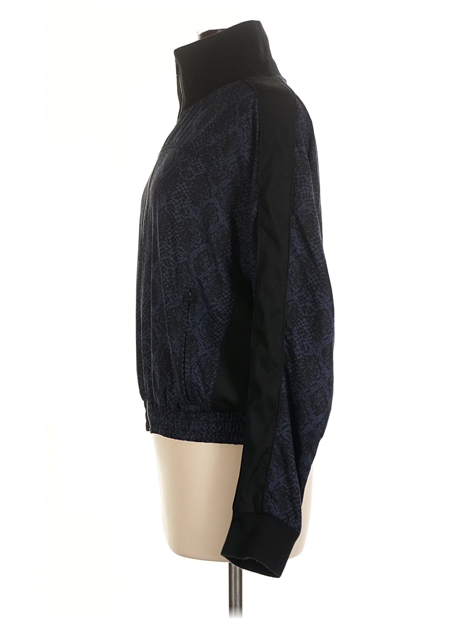 4 size - M