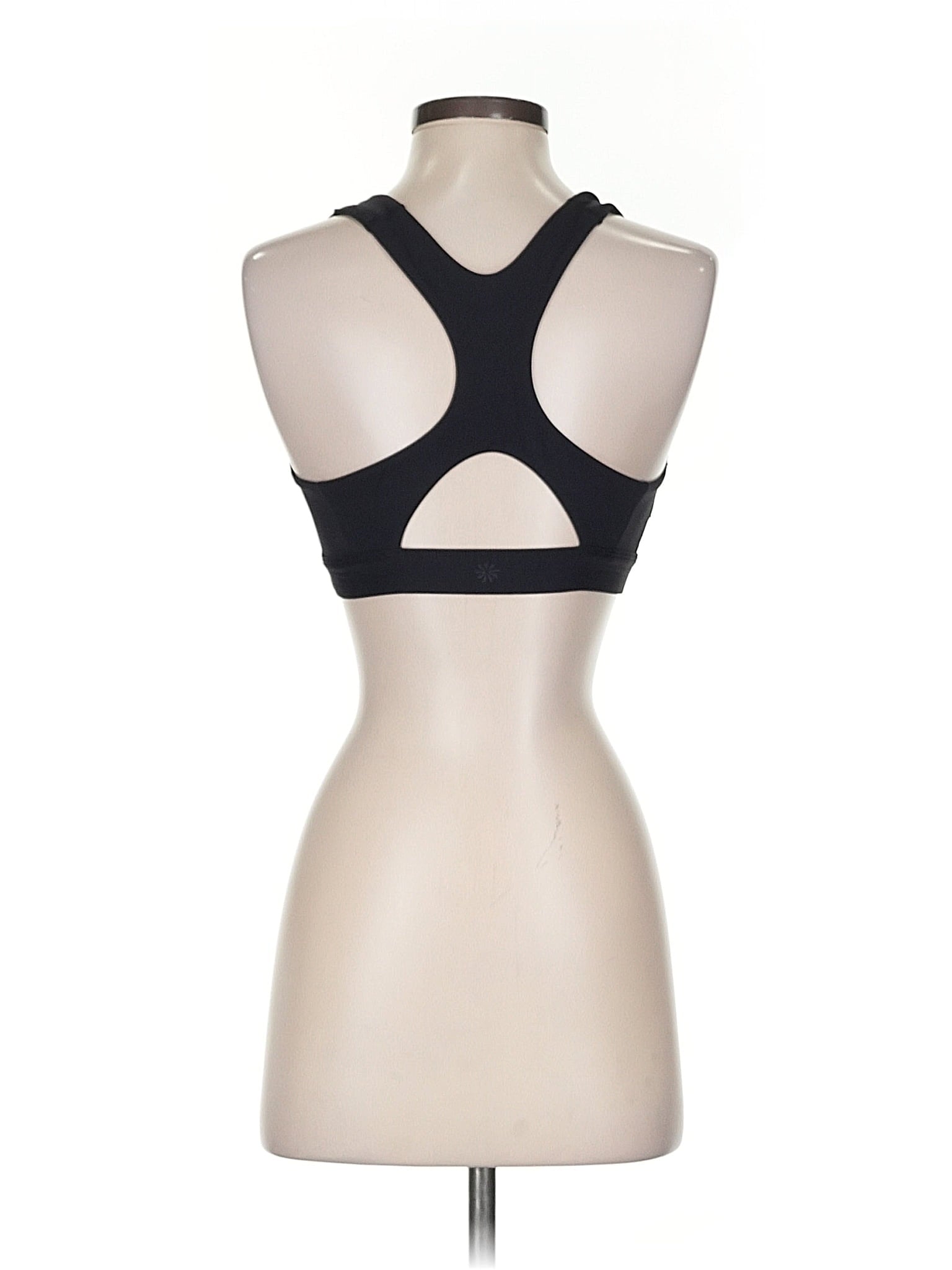 2 size - XS (Estimated)