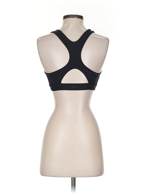 2 size - XS (Estimated)