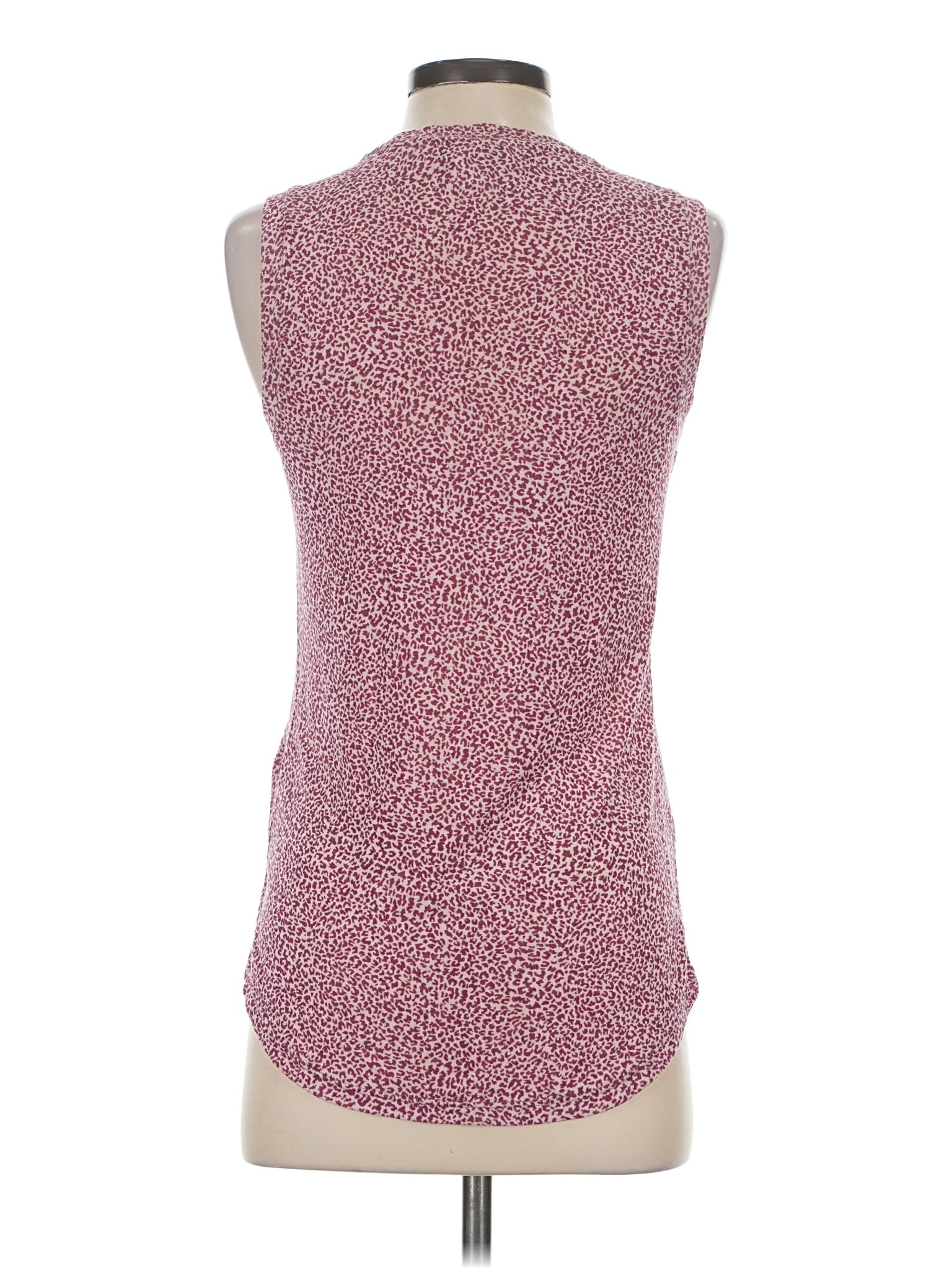2 size - XS