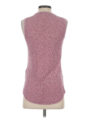 2 size - XS