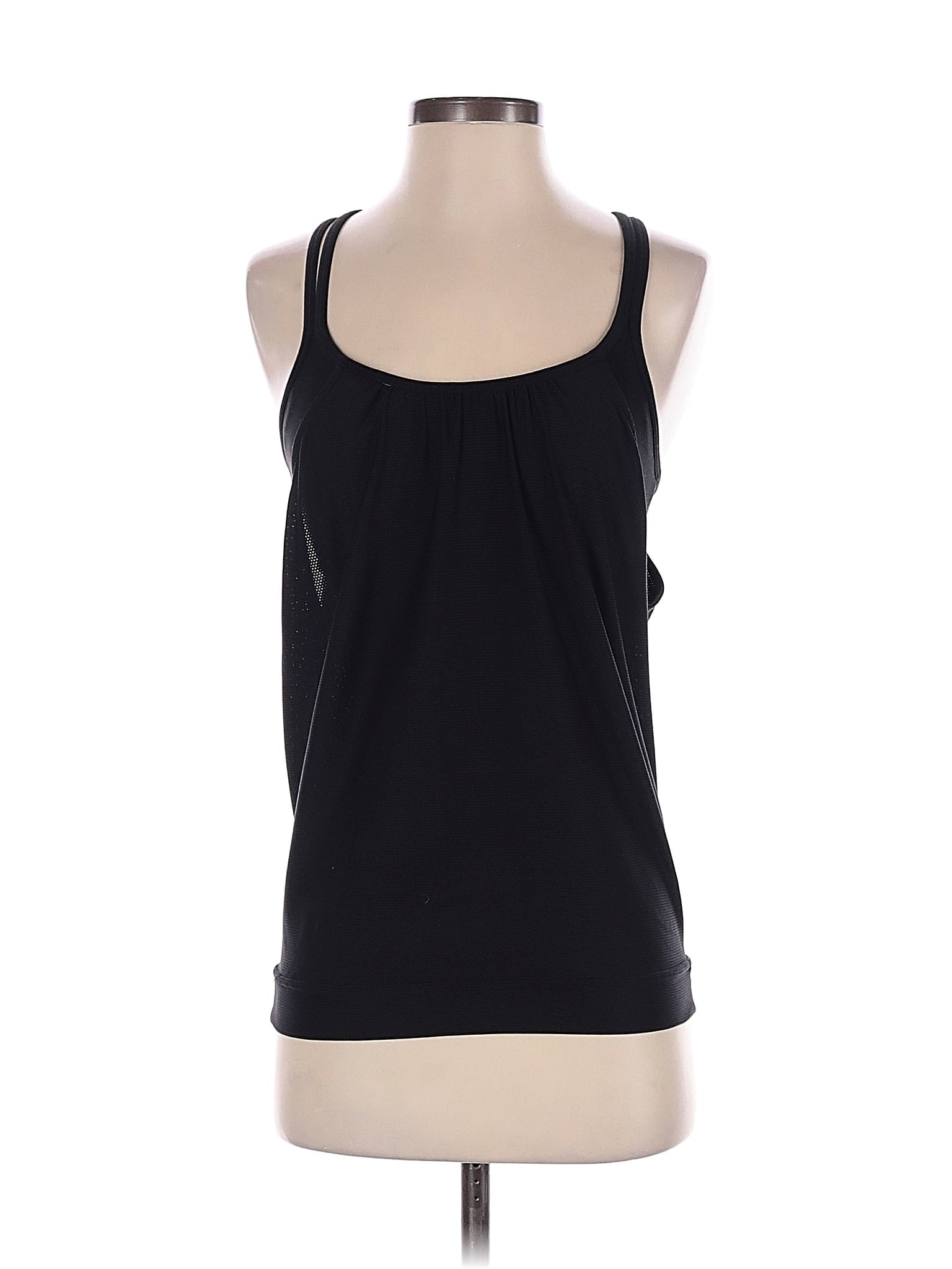 1 size - XS