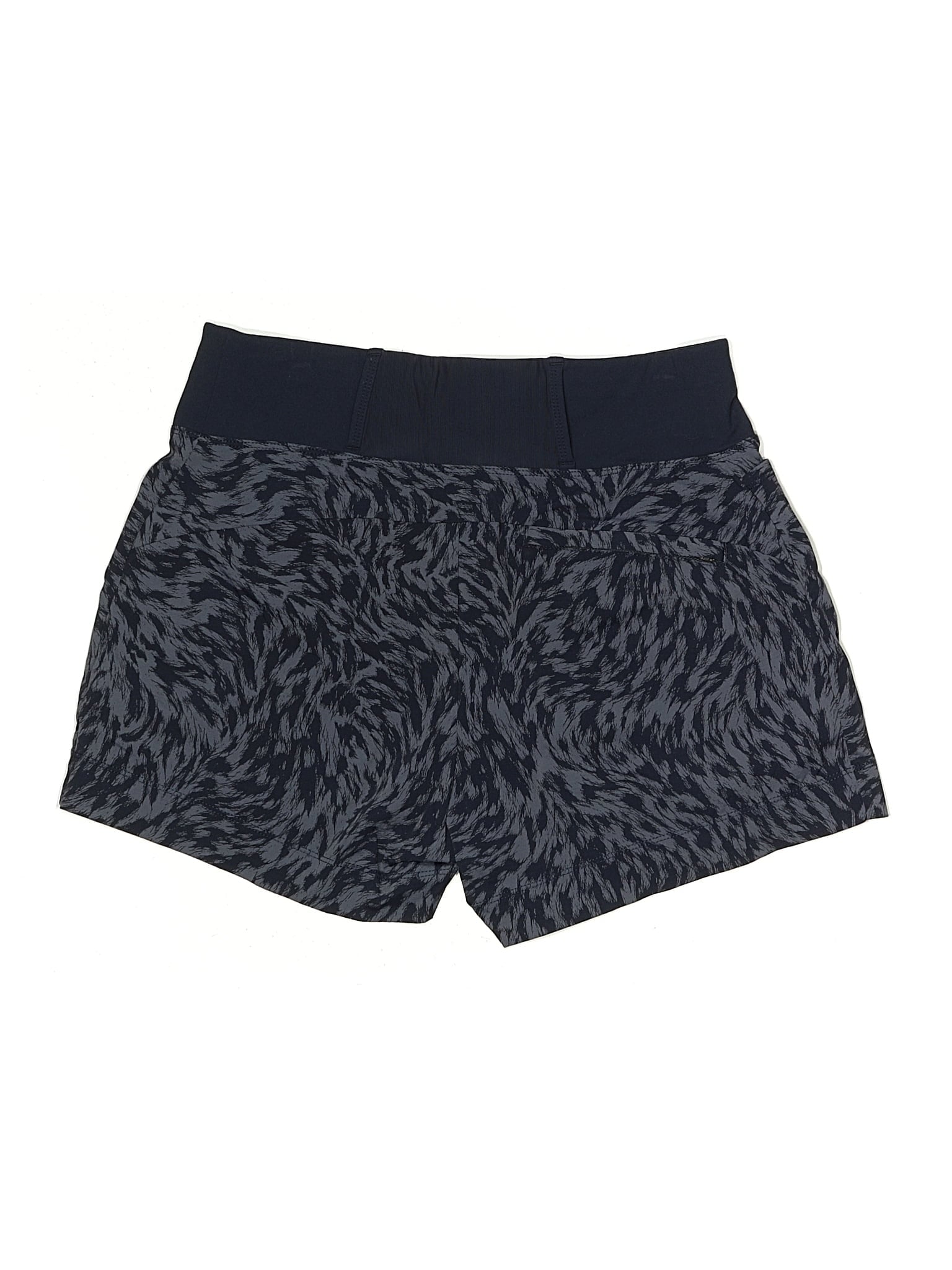 2 size - 8