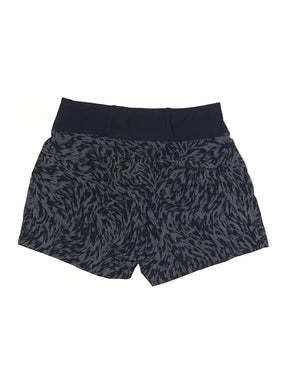 2 size - 8