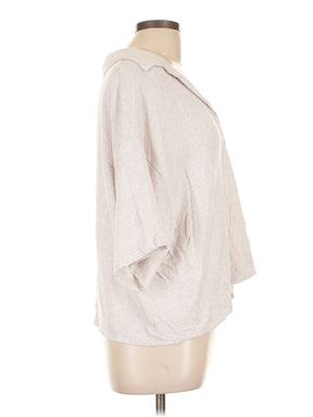 3 size - L