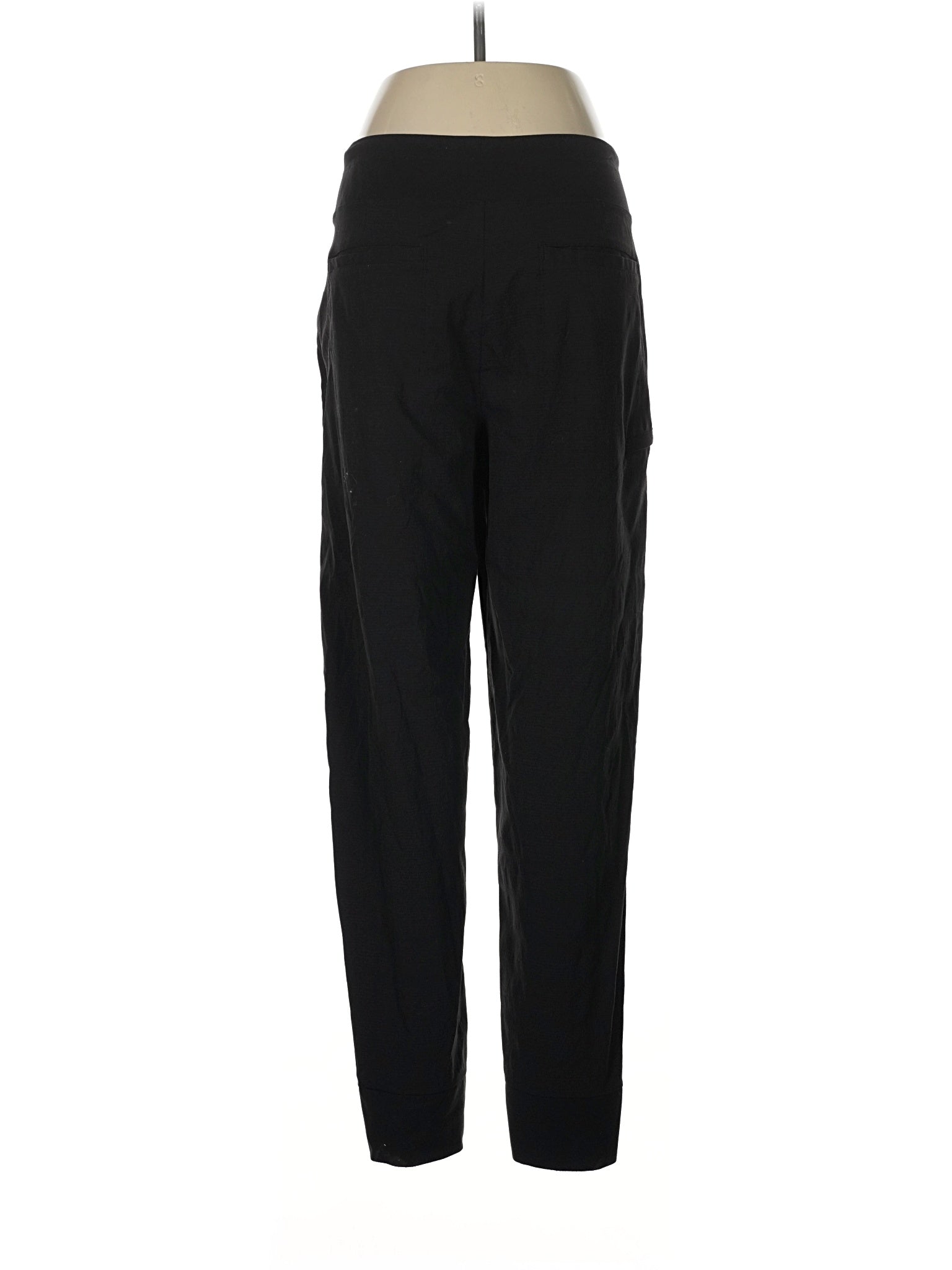 2 size - 8 T