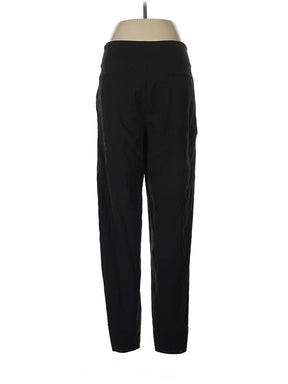 2 size - 8 T