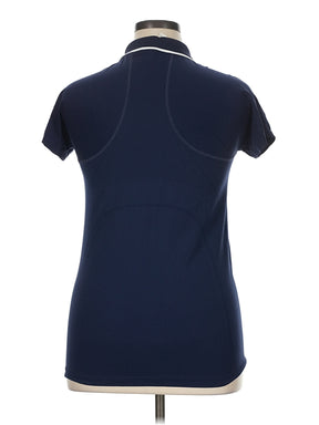 2 size - XL