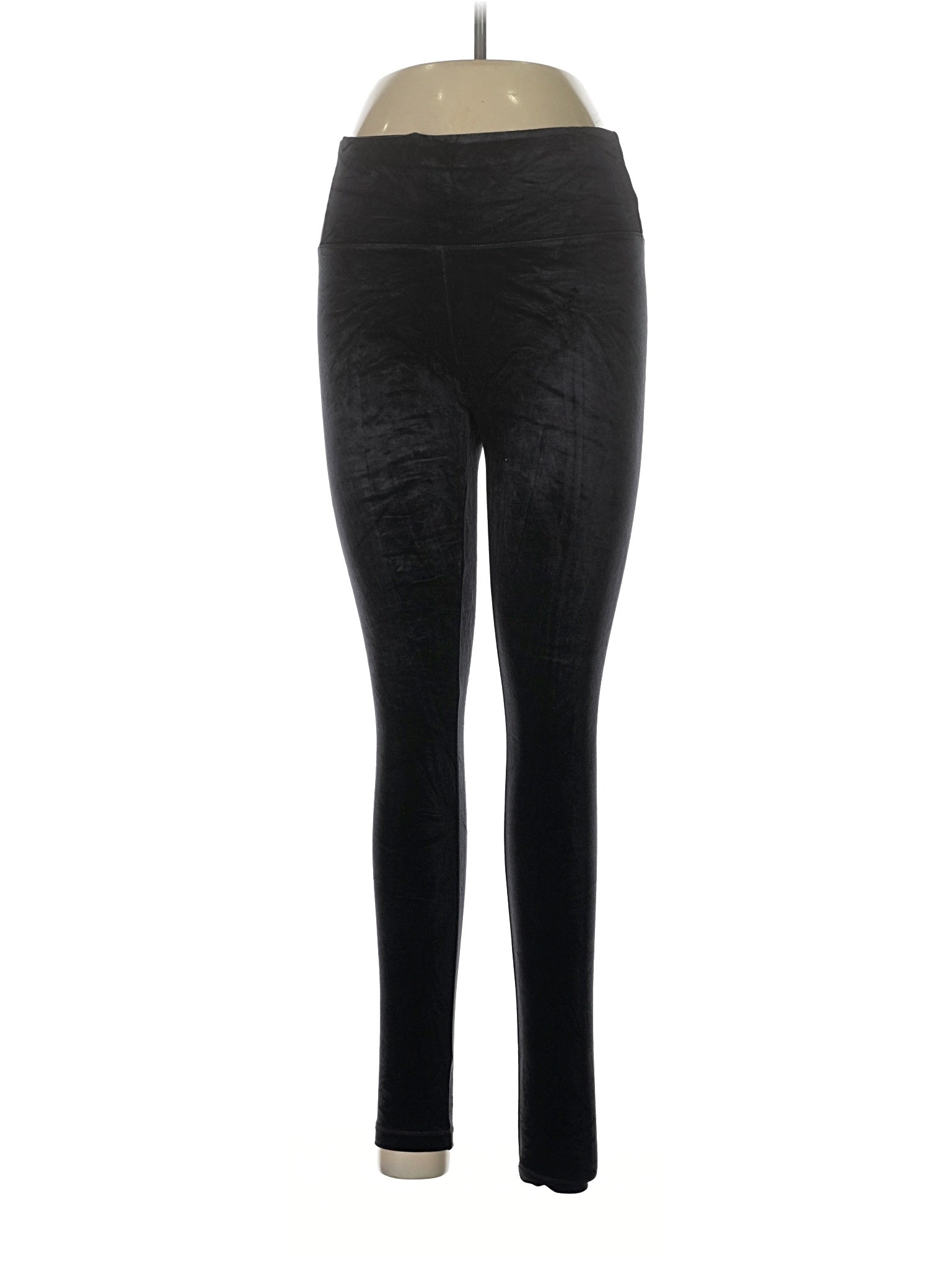 1 size - M P