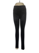 1 size - M P