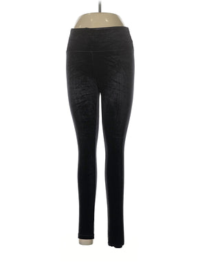 1 size - M P