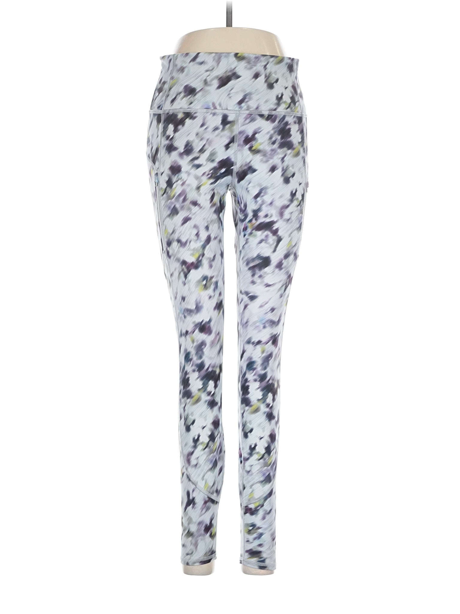 1 size - M