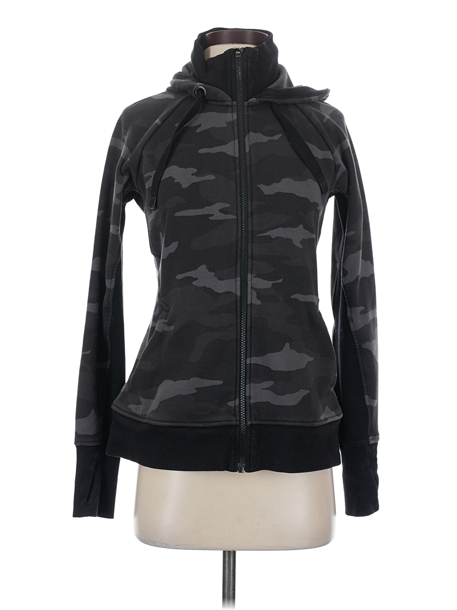 1 size - S