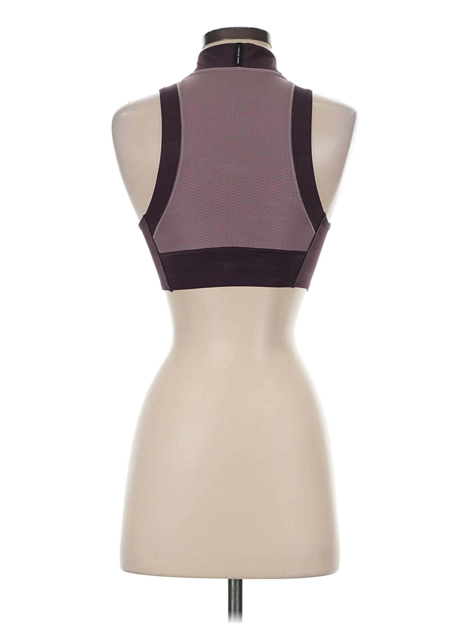 2 size - XS