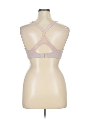 2 size - XL