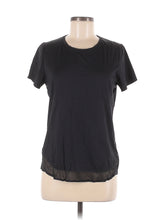 1 size - M