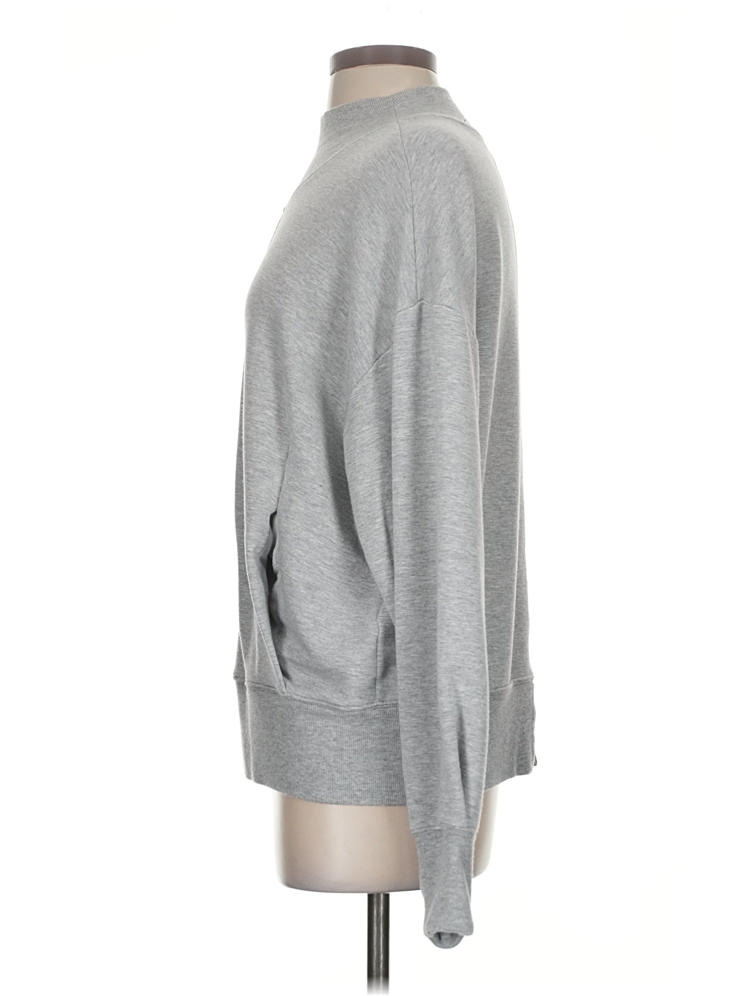 4 size - S