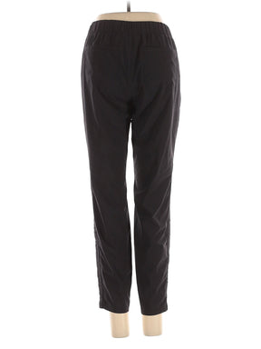 2 size - 2