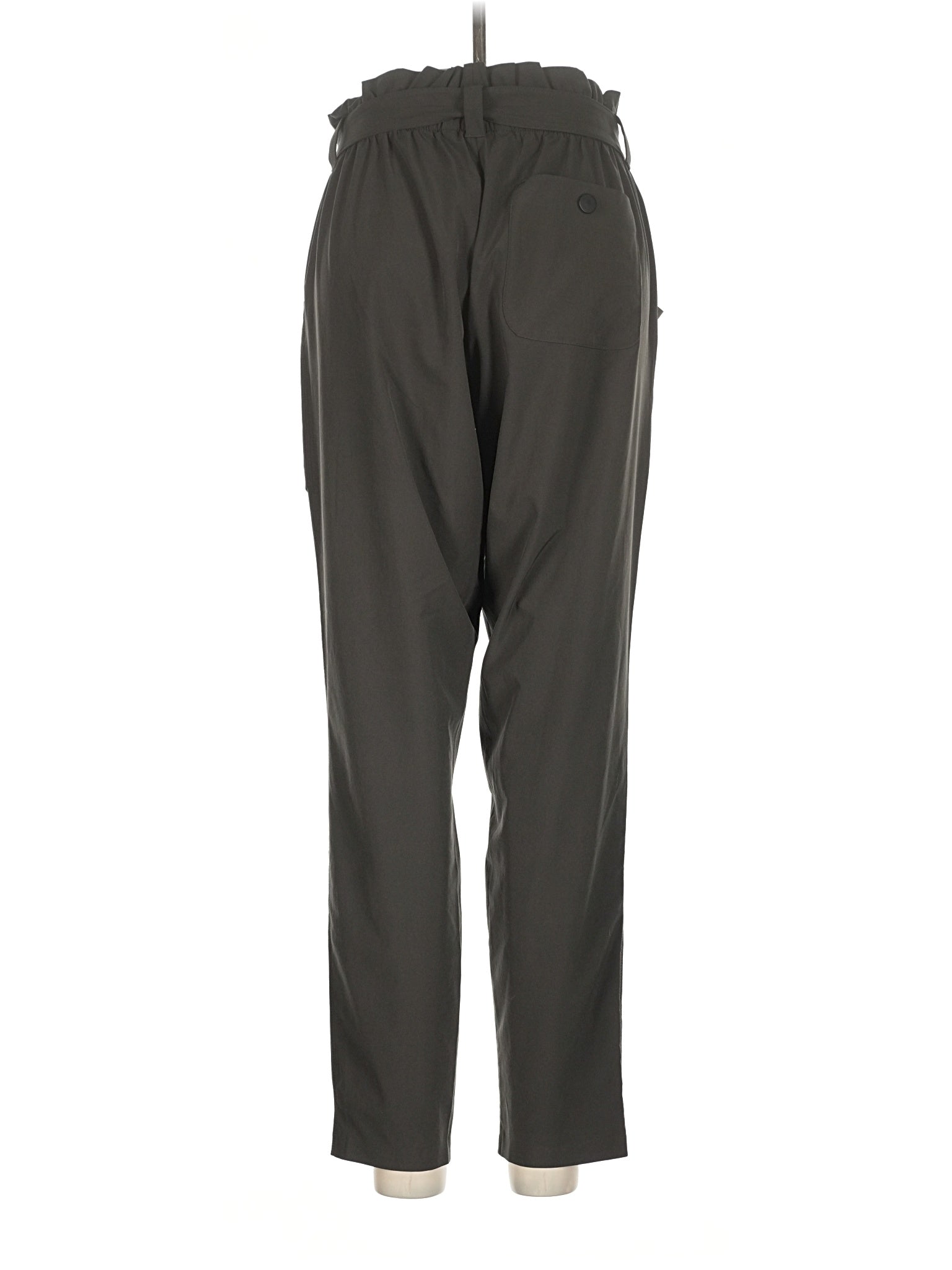 2 size - 6