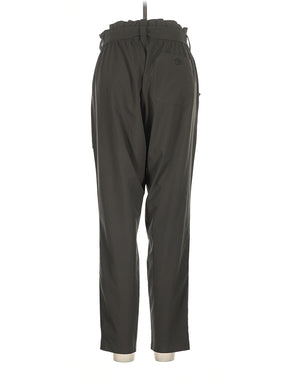 2 size - 6