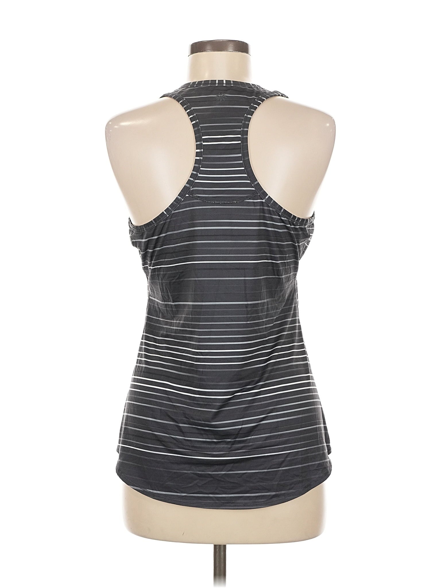 2 size - M