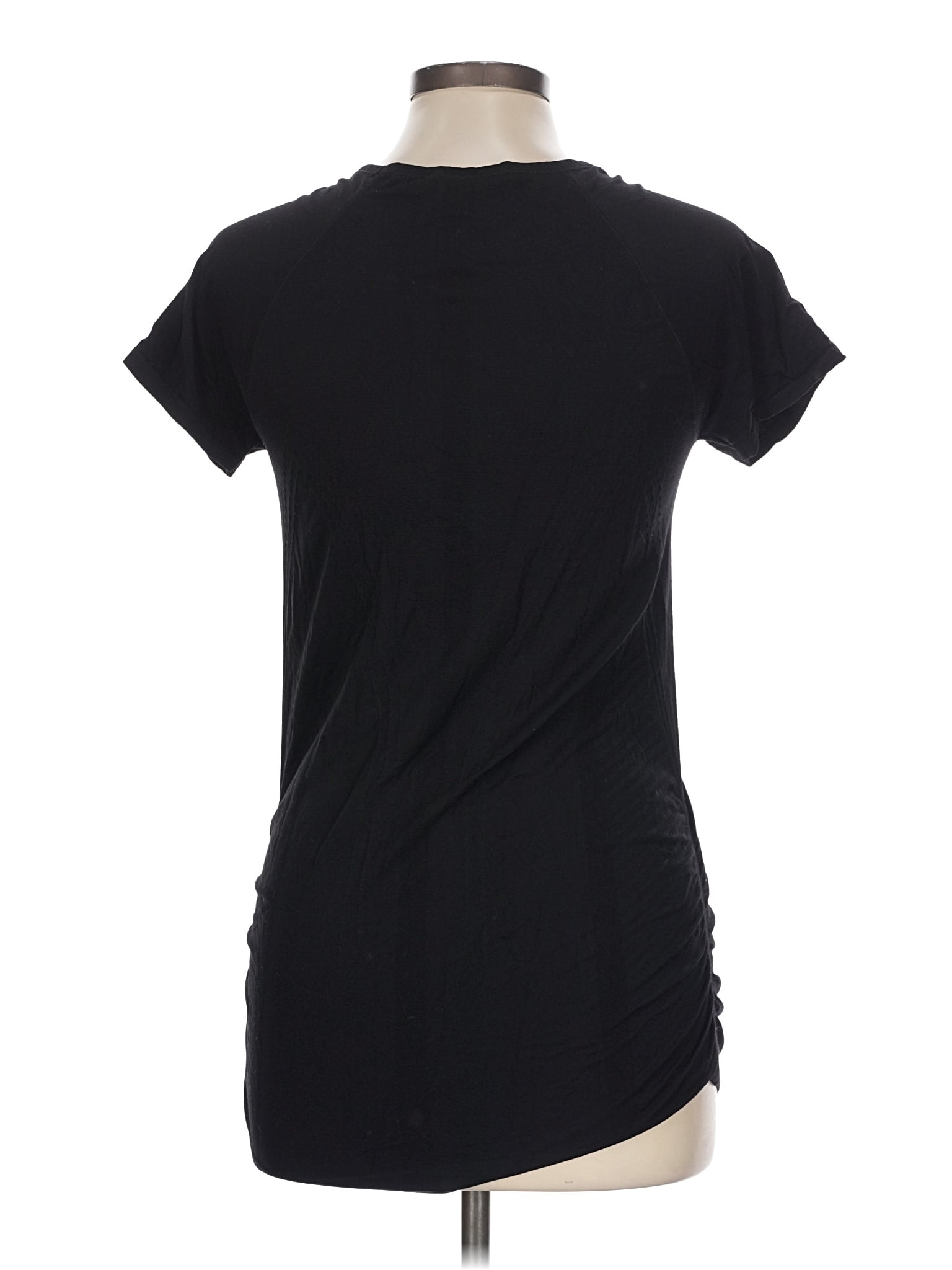 2 size - L