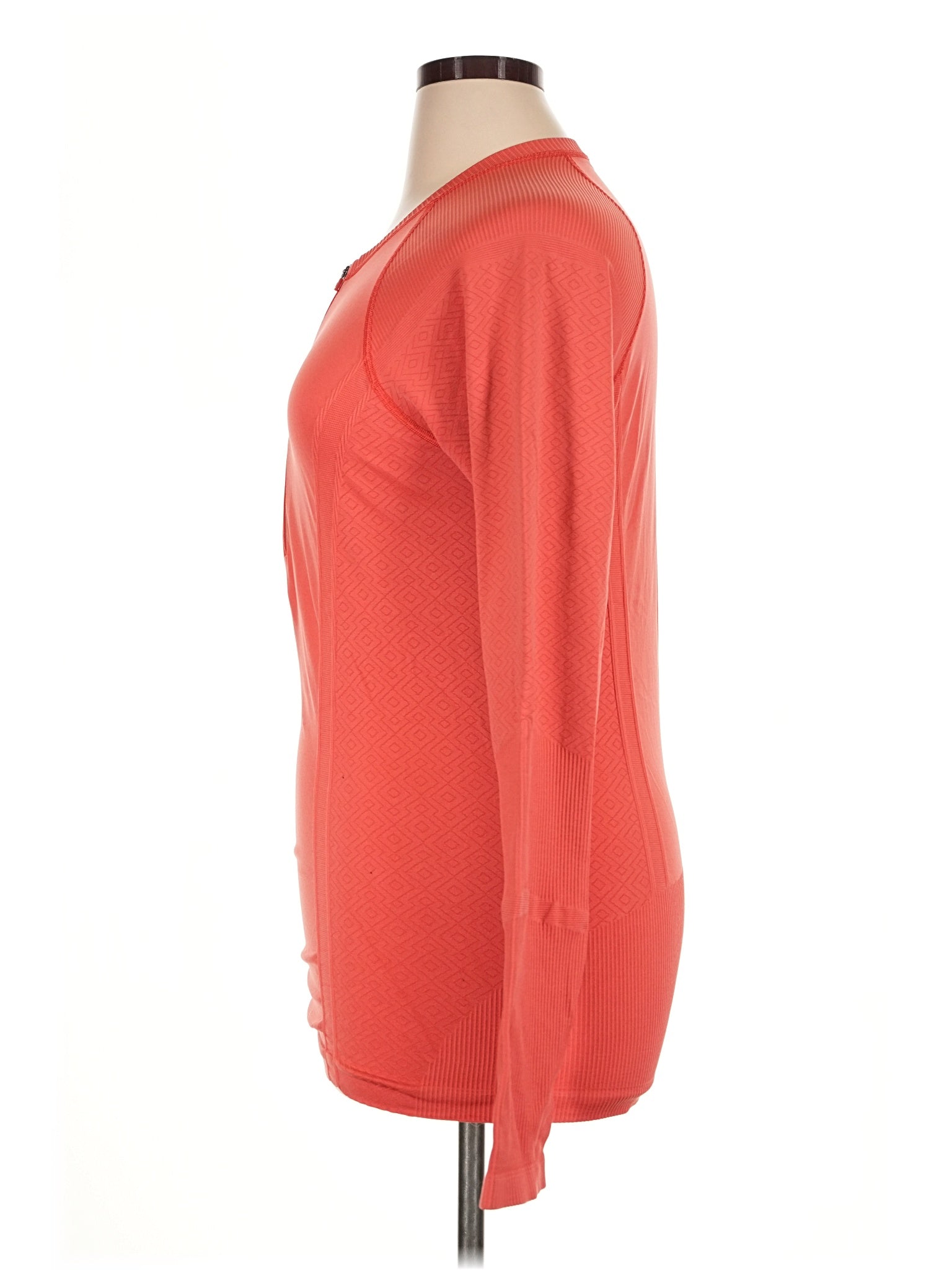 4 size - XL