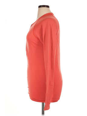 4 size - XL