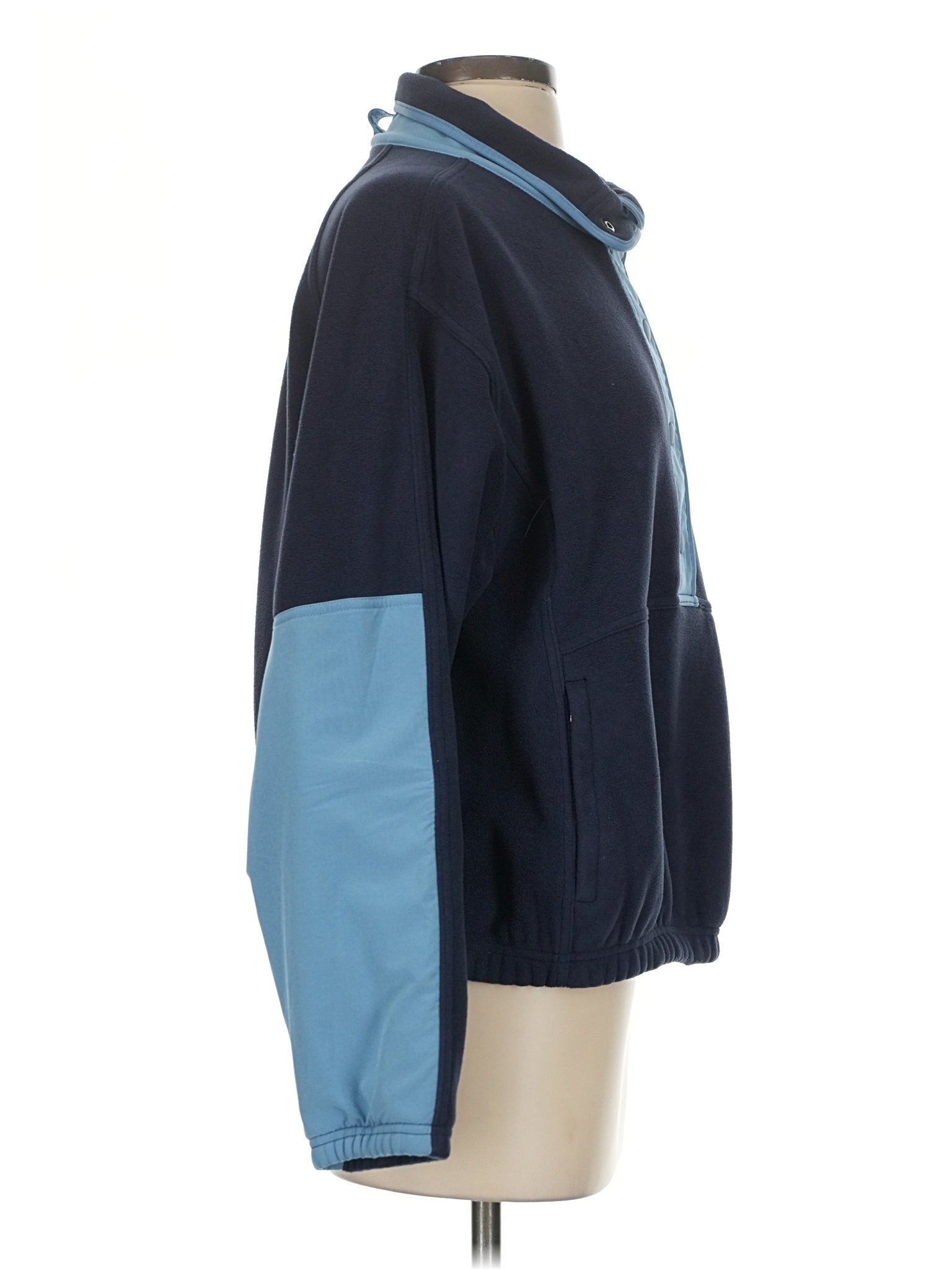 3 size - S