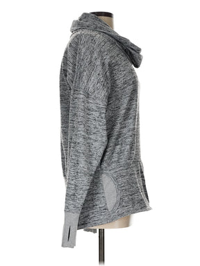 3 size - L
